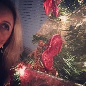 Meet your Posher, Myriam